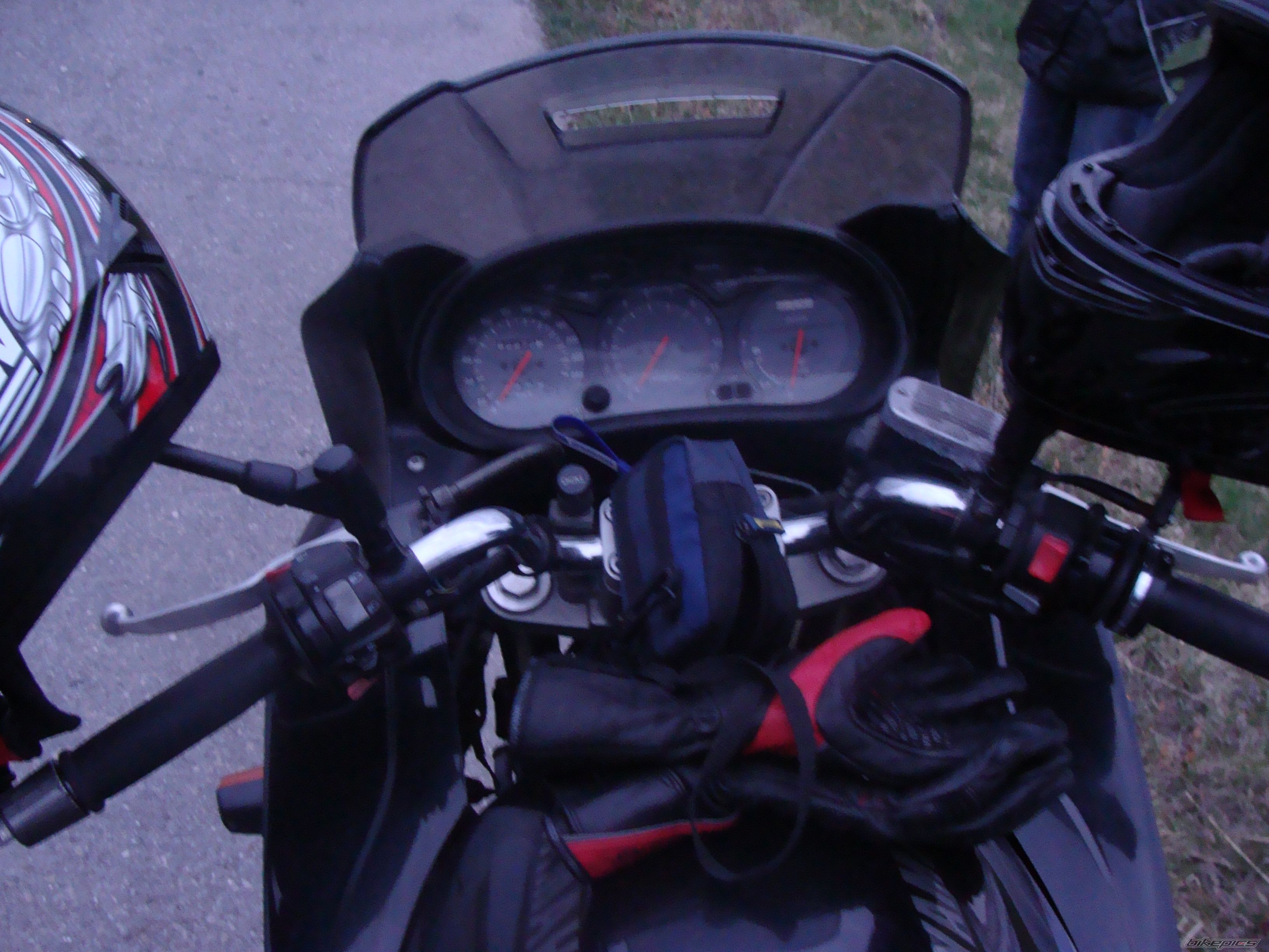 Photo 1651877