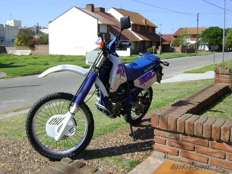 Photo 1651879