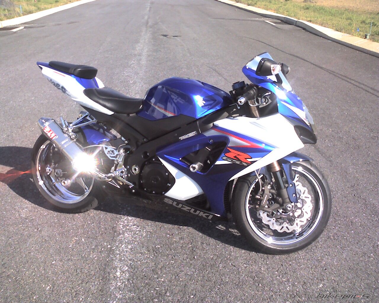 Bike Photo 1651883