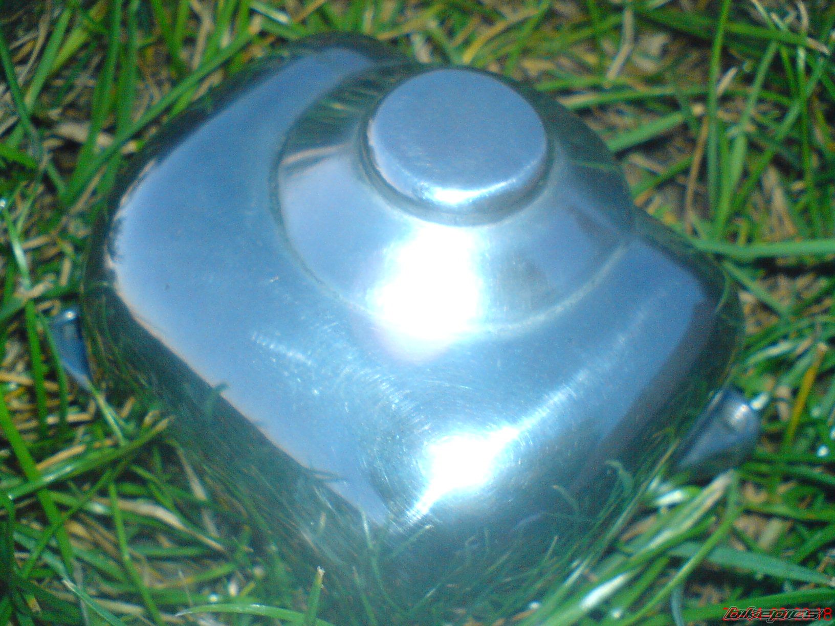 Photo 1651885