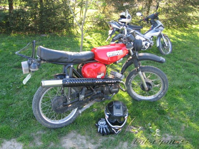 Bike Photo 1651899