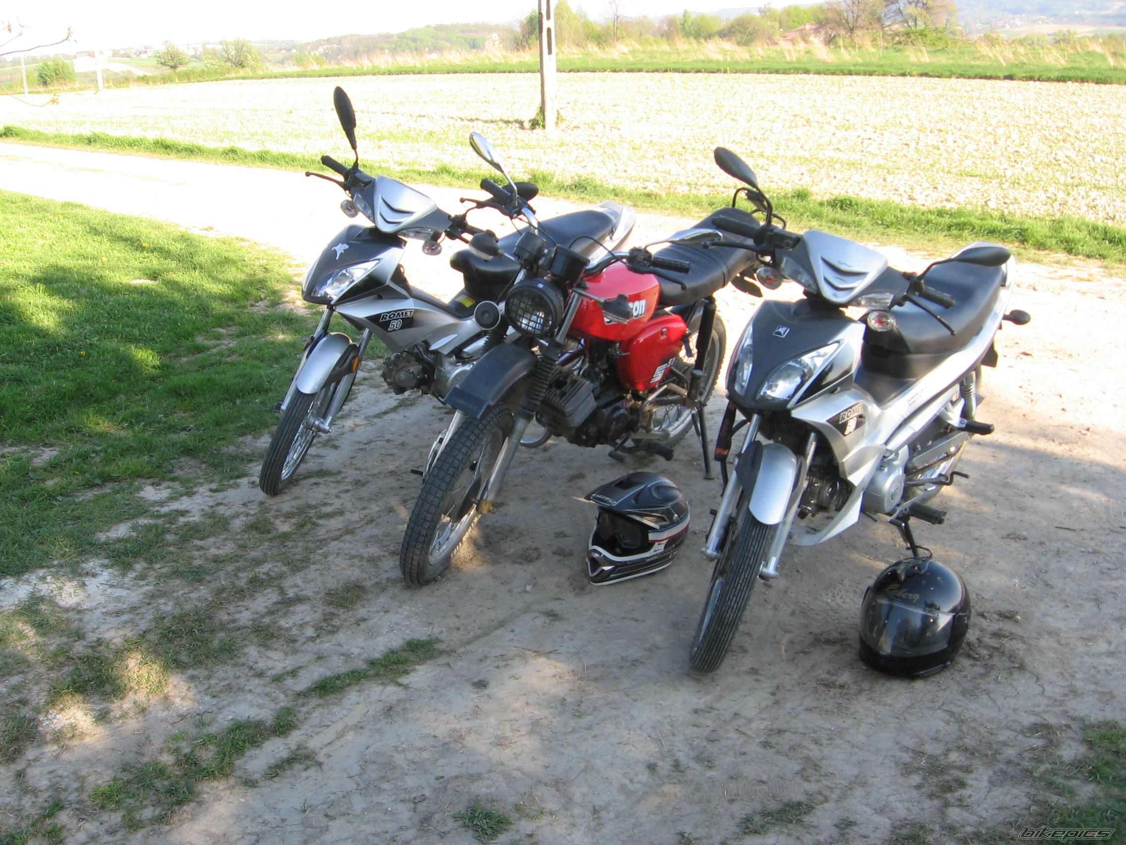 Bike Photo 1651902