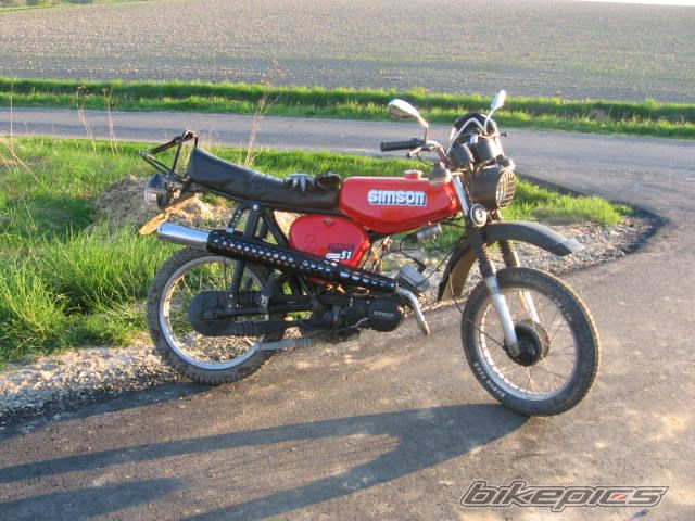 Bike Photo 1651903