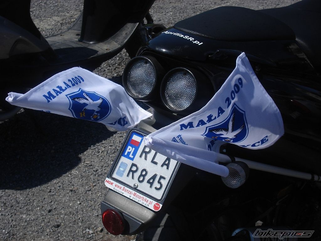Photo 1651913