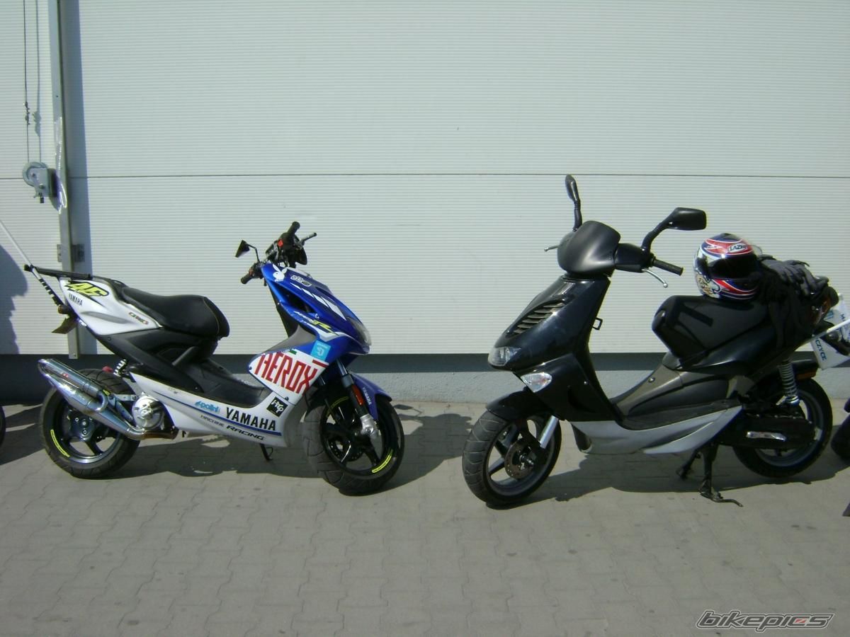 Photo 1651914