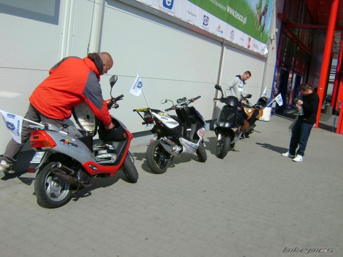 Photo 1651915