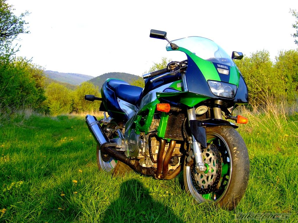 Bike Photo 1651919