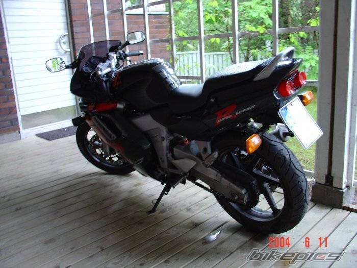 Photo 165192