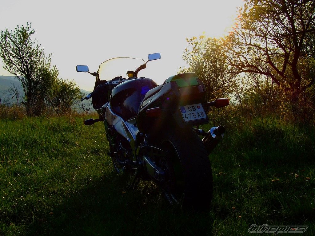 Bike Photo 1651922