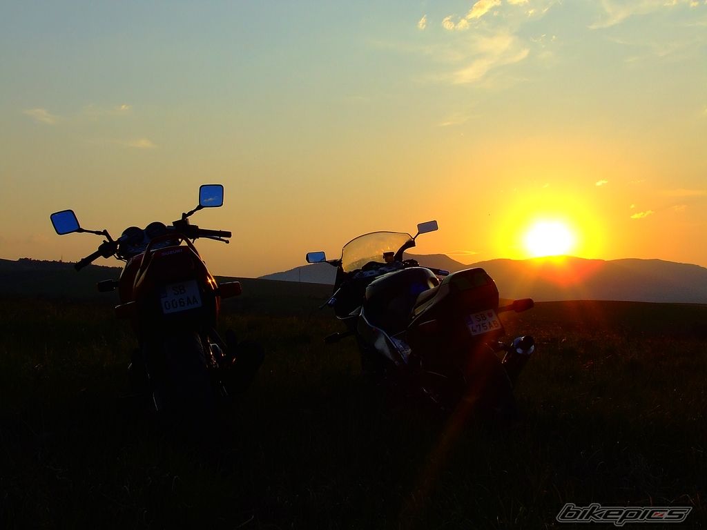 Bike Photo 1651926