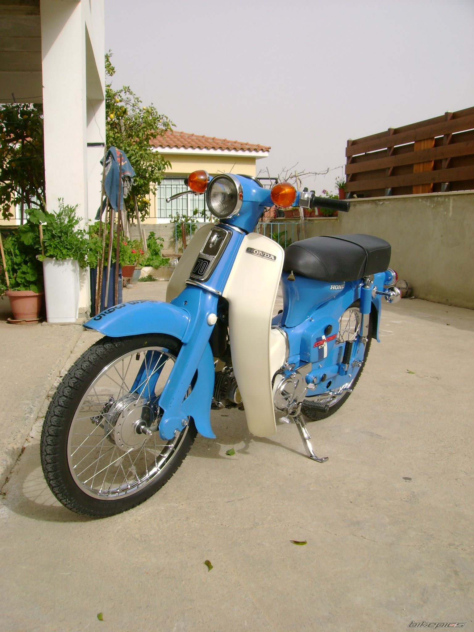Bike Photo 1651927