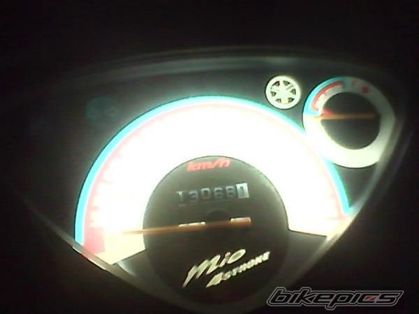 Photo 1651929