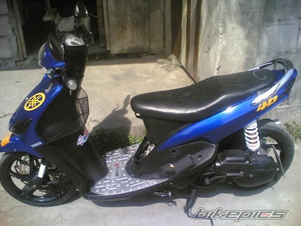 Bike Photo 1651937