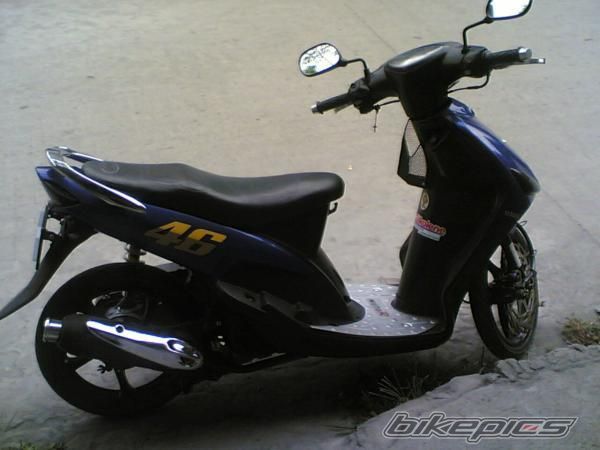 Bike Photo 1651939