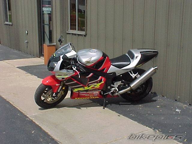 Bike Photo 165194