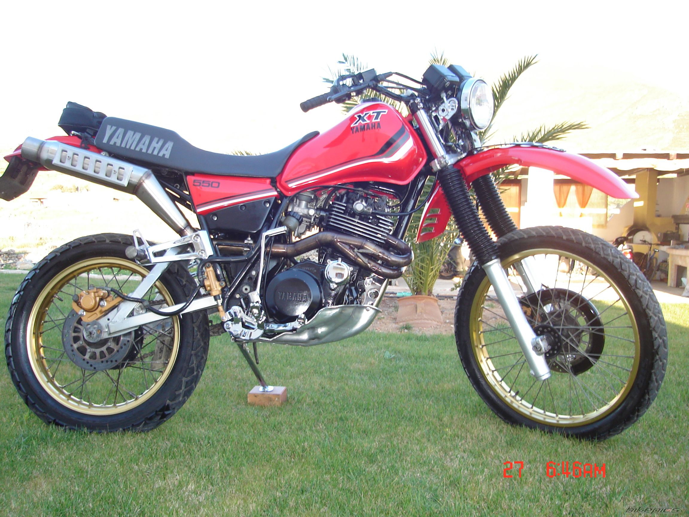 Photo 1651948