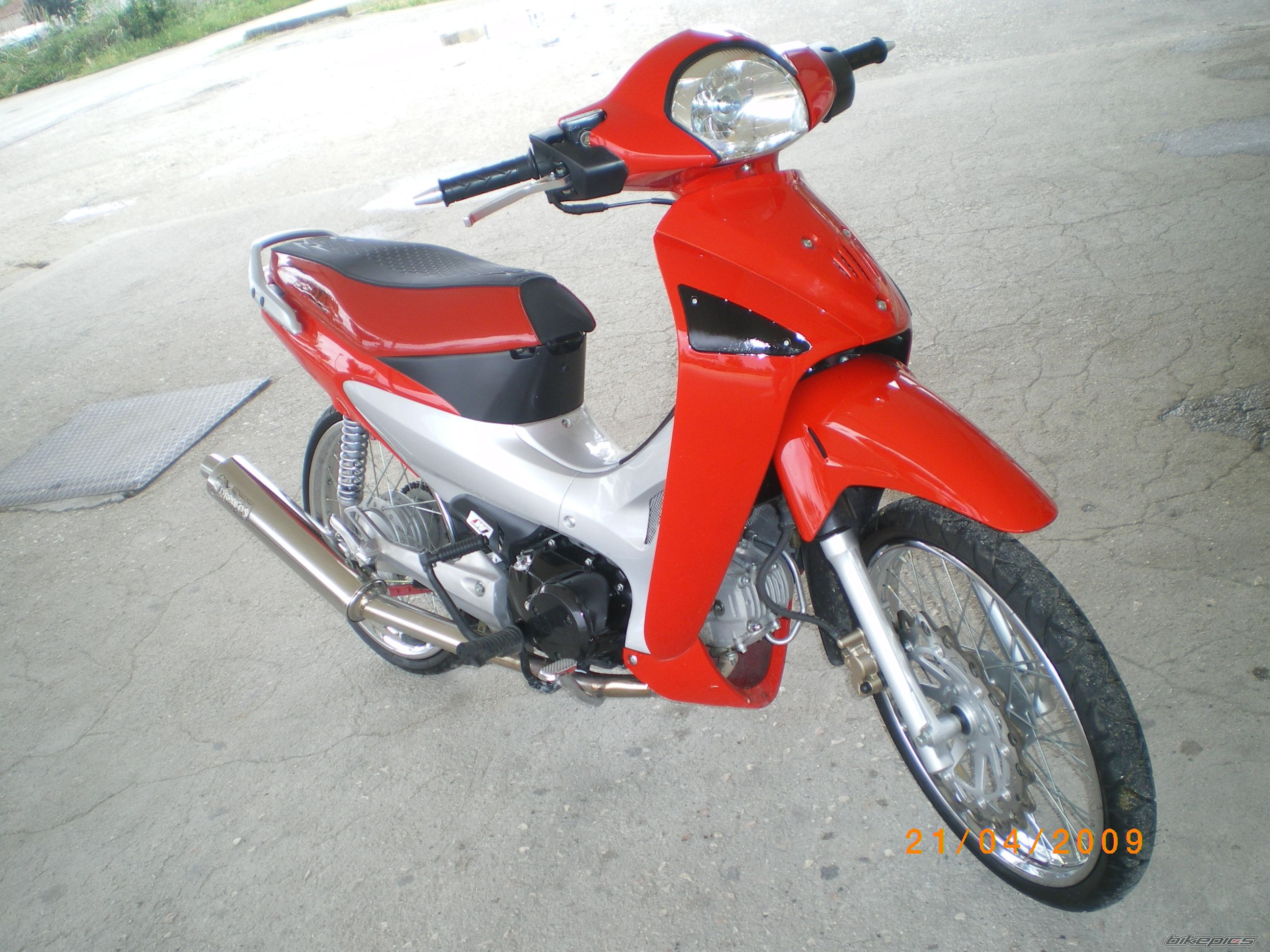 Bike Photo 1651970