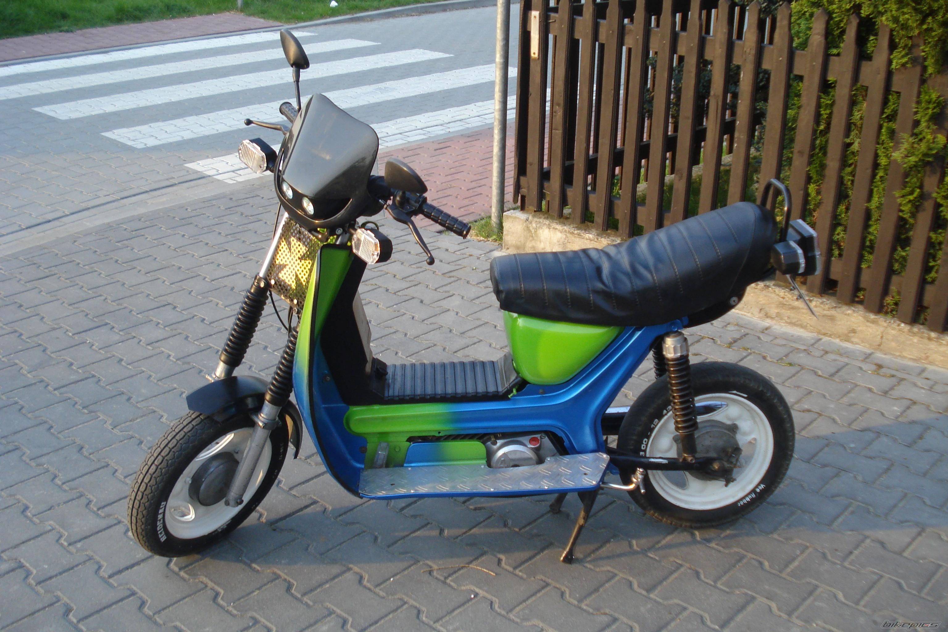 Photo 1651978