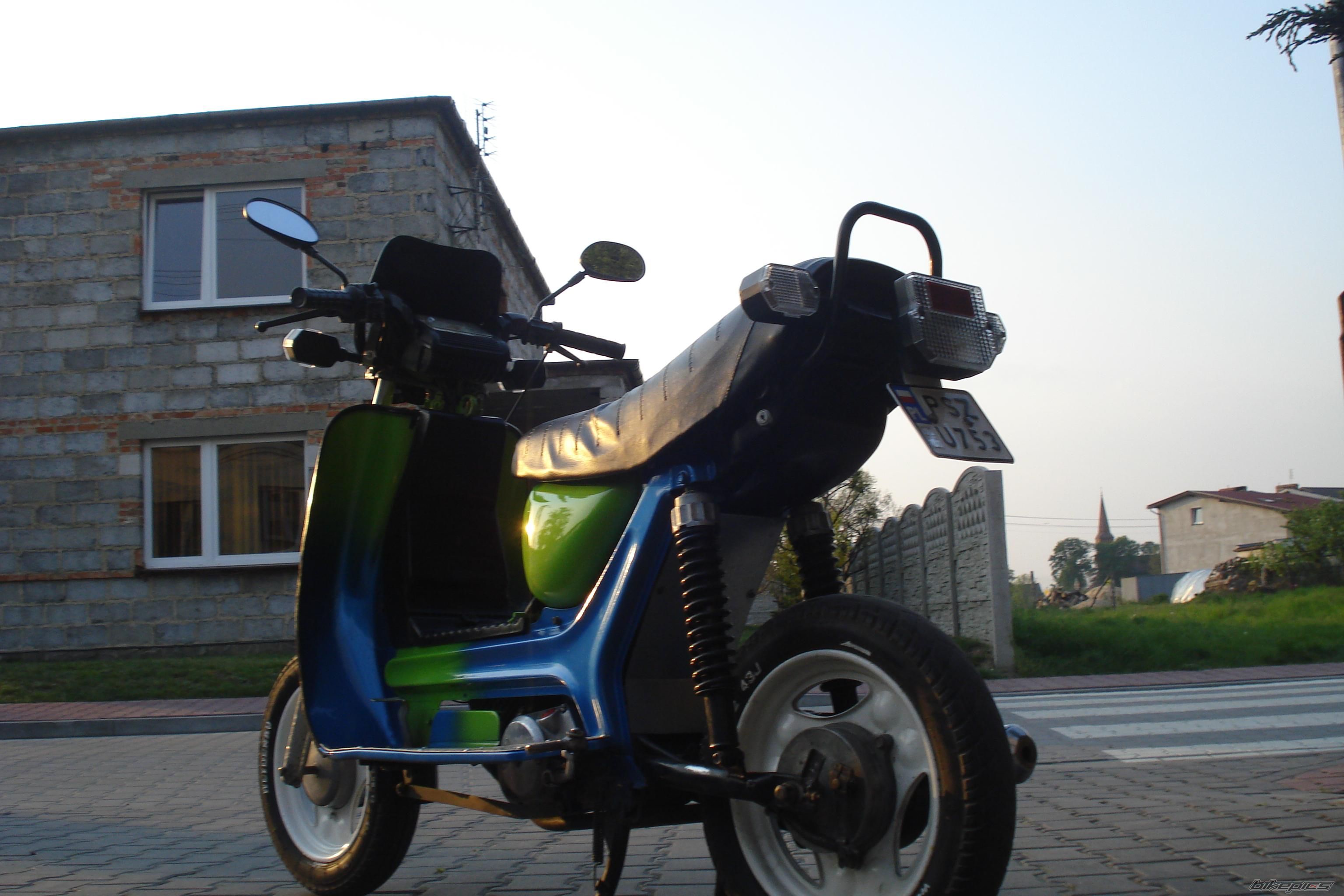 Photo 1651981