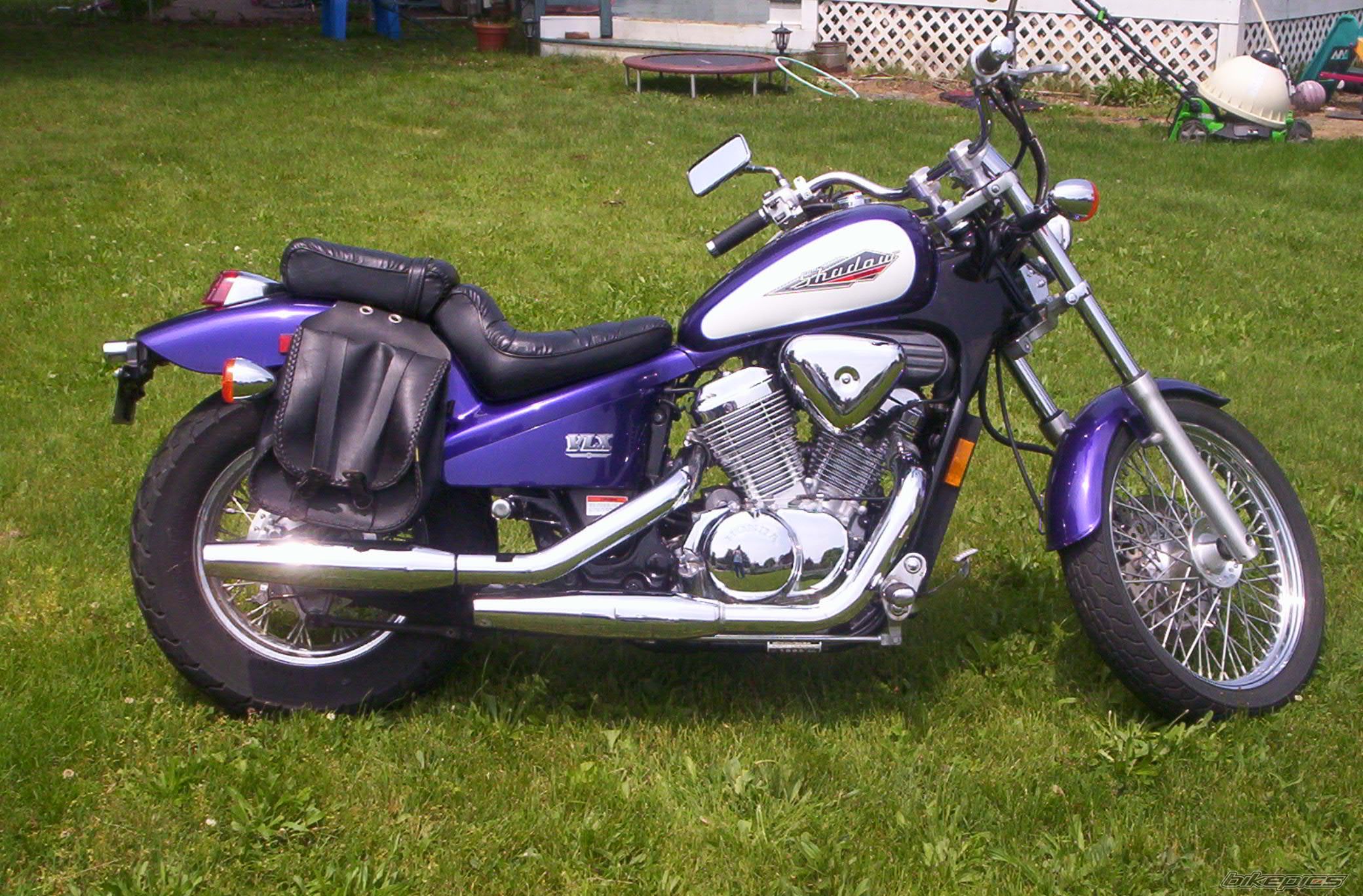 Bike Photo 1651986