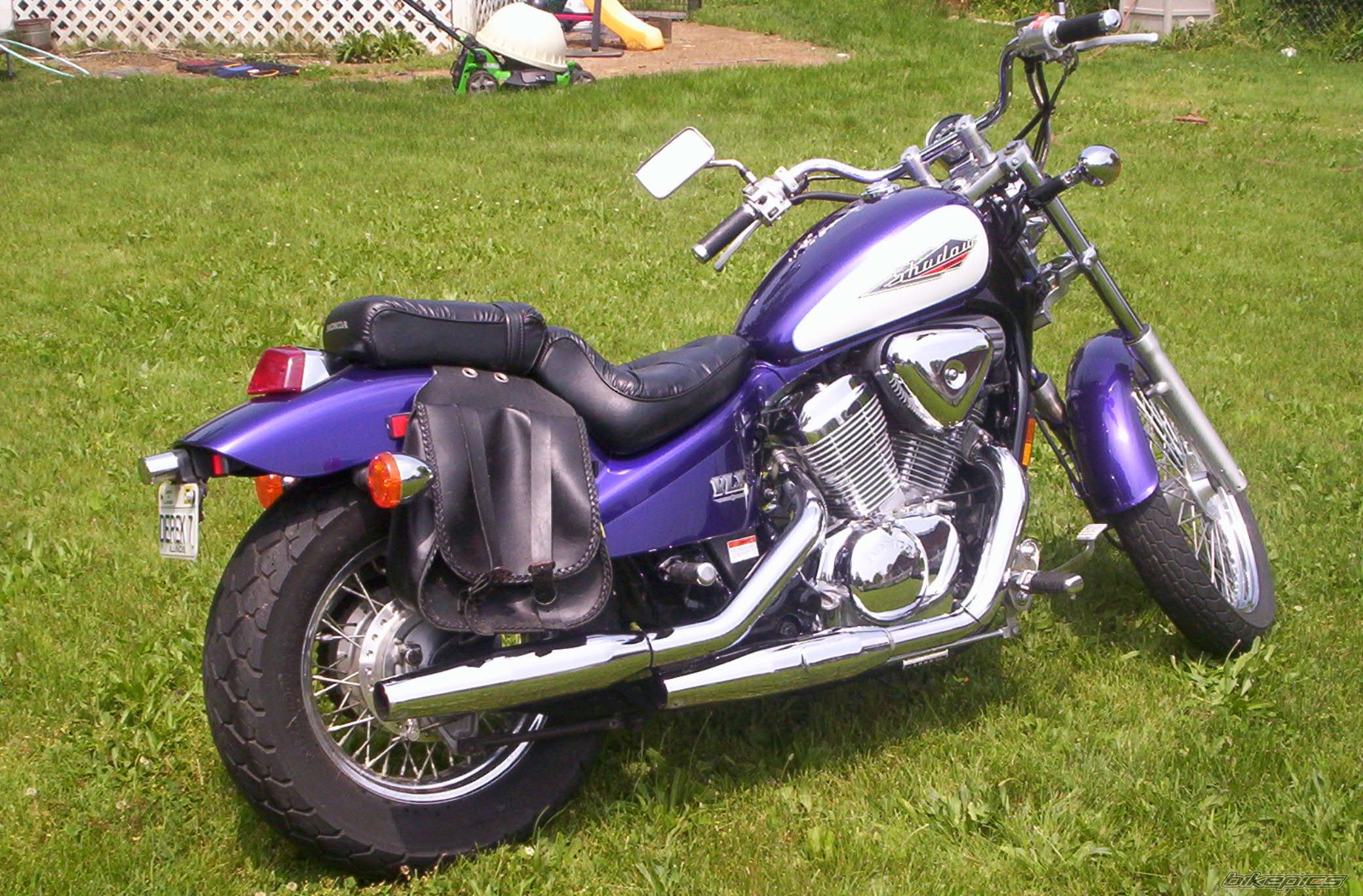 Photo 1651987