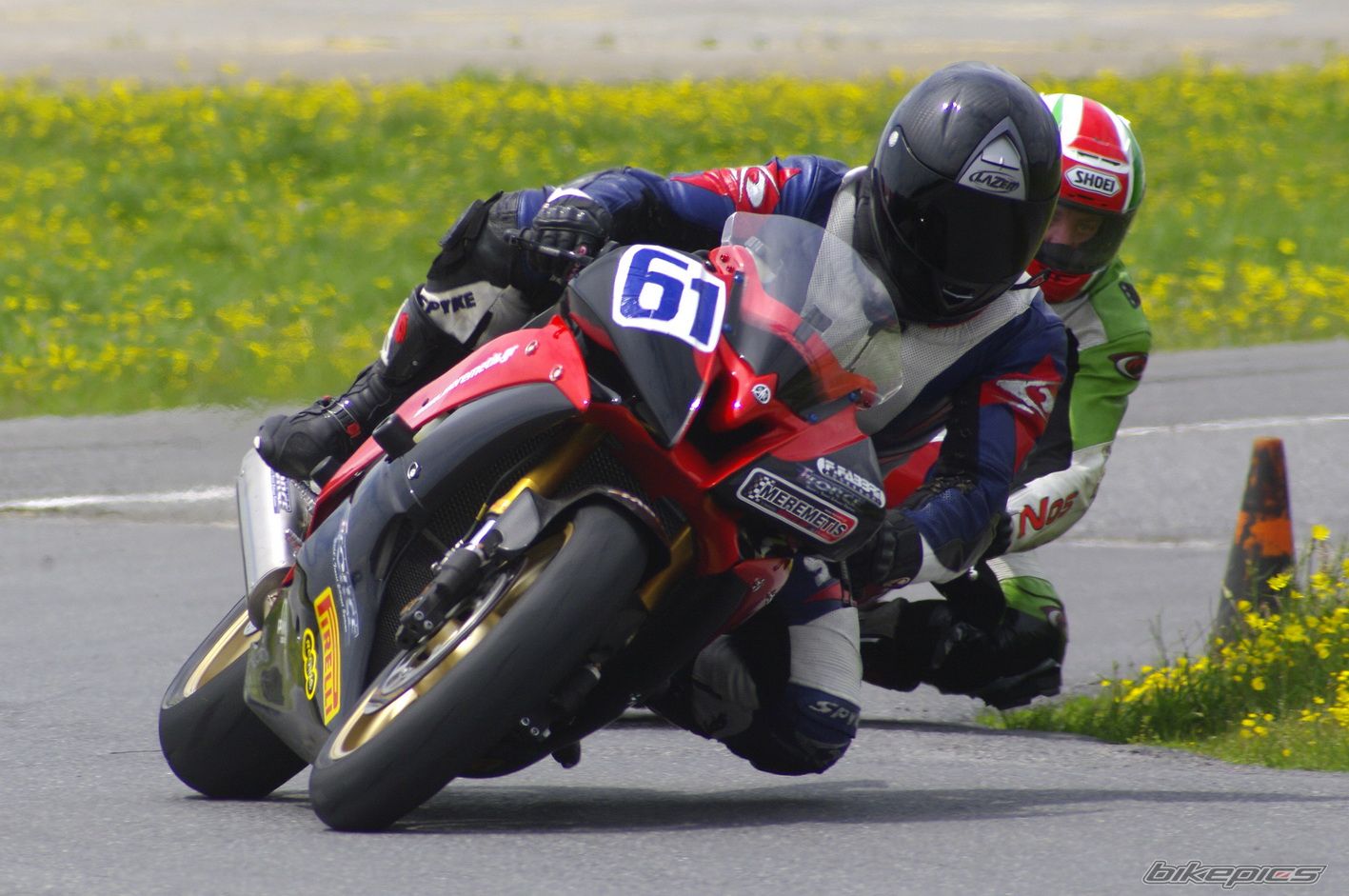 Bike Photo 1651989