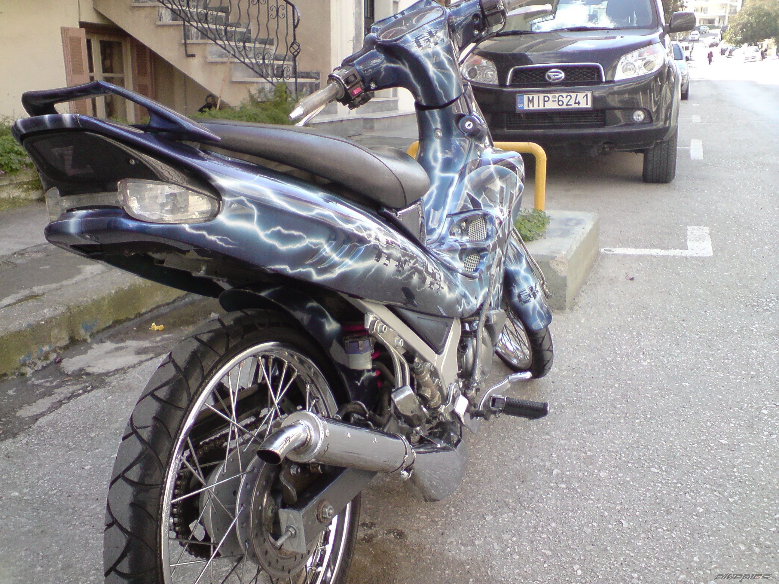 Photo 1651999