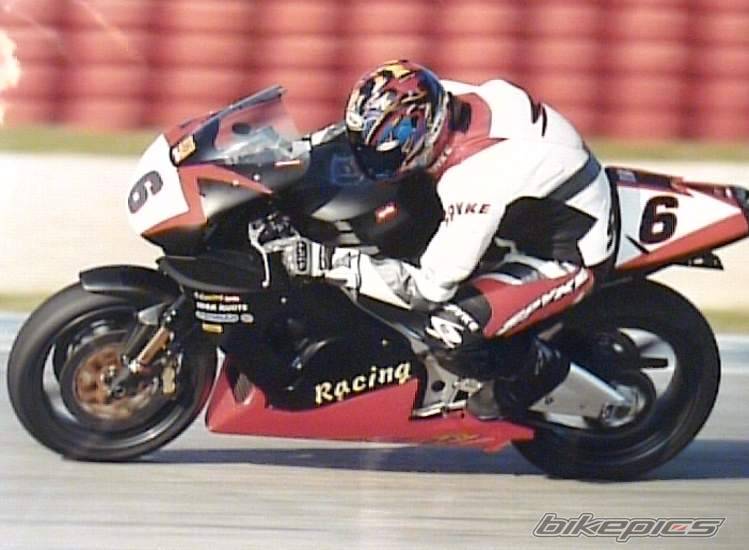 Bike Photo 16520