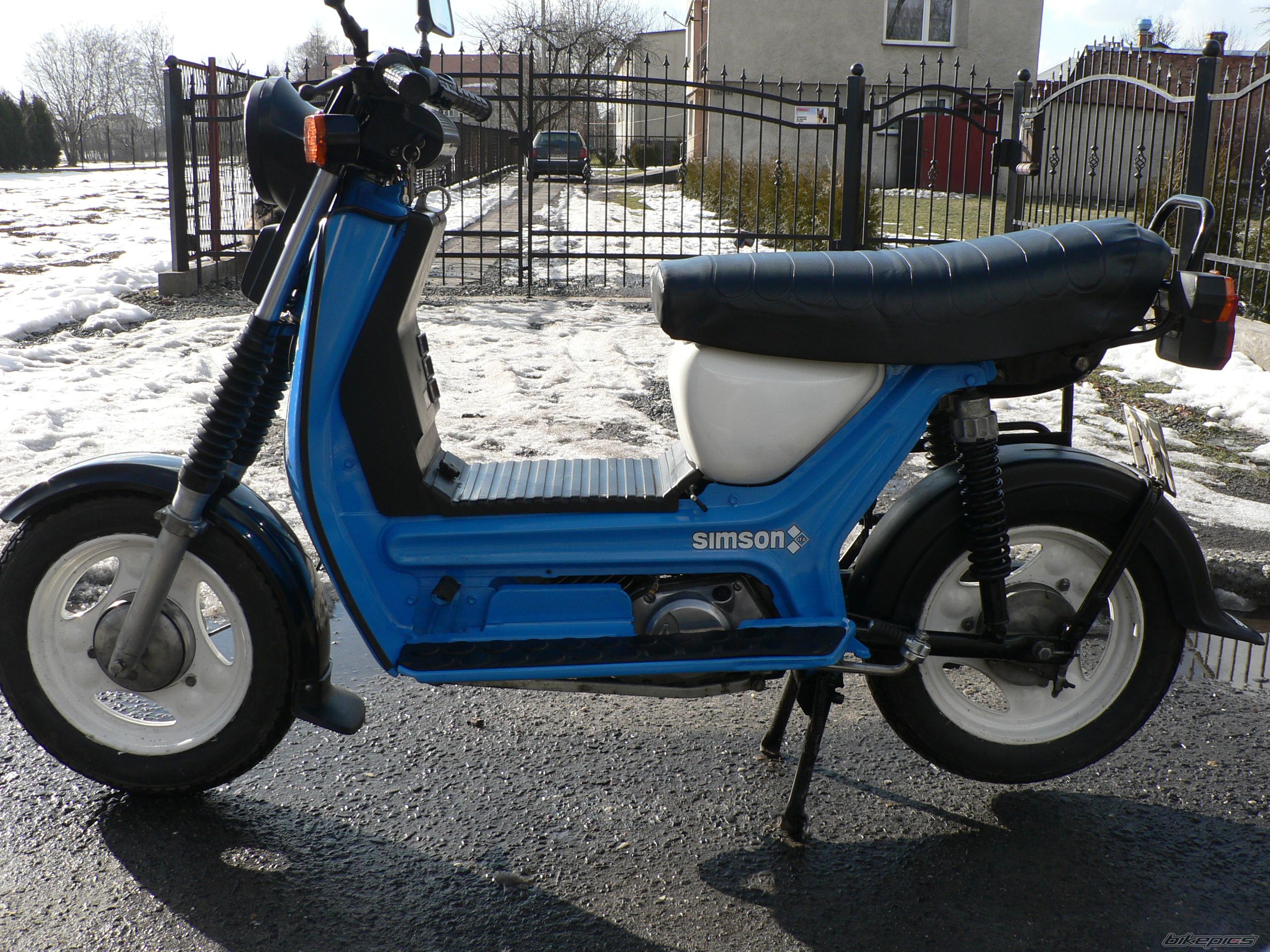 Photo 1652001
