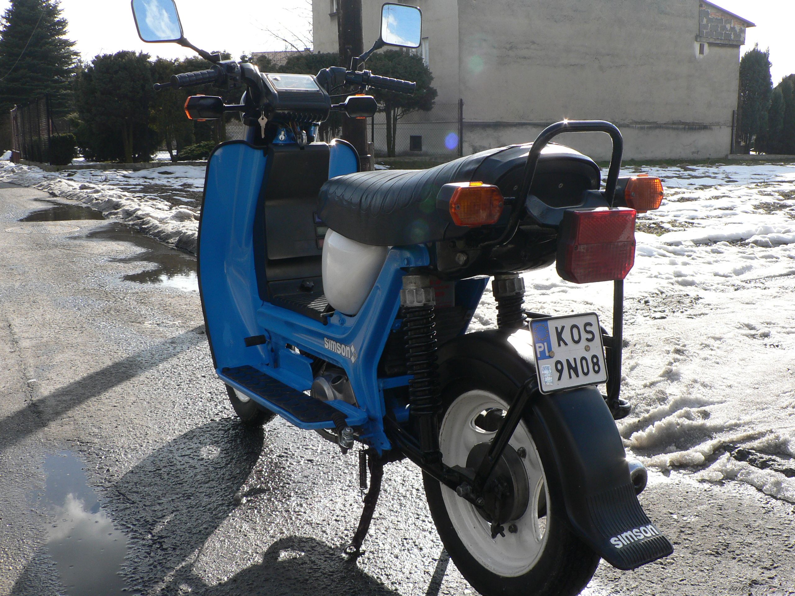 Bike Photo 1652004