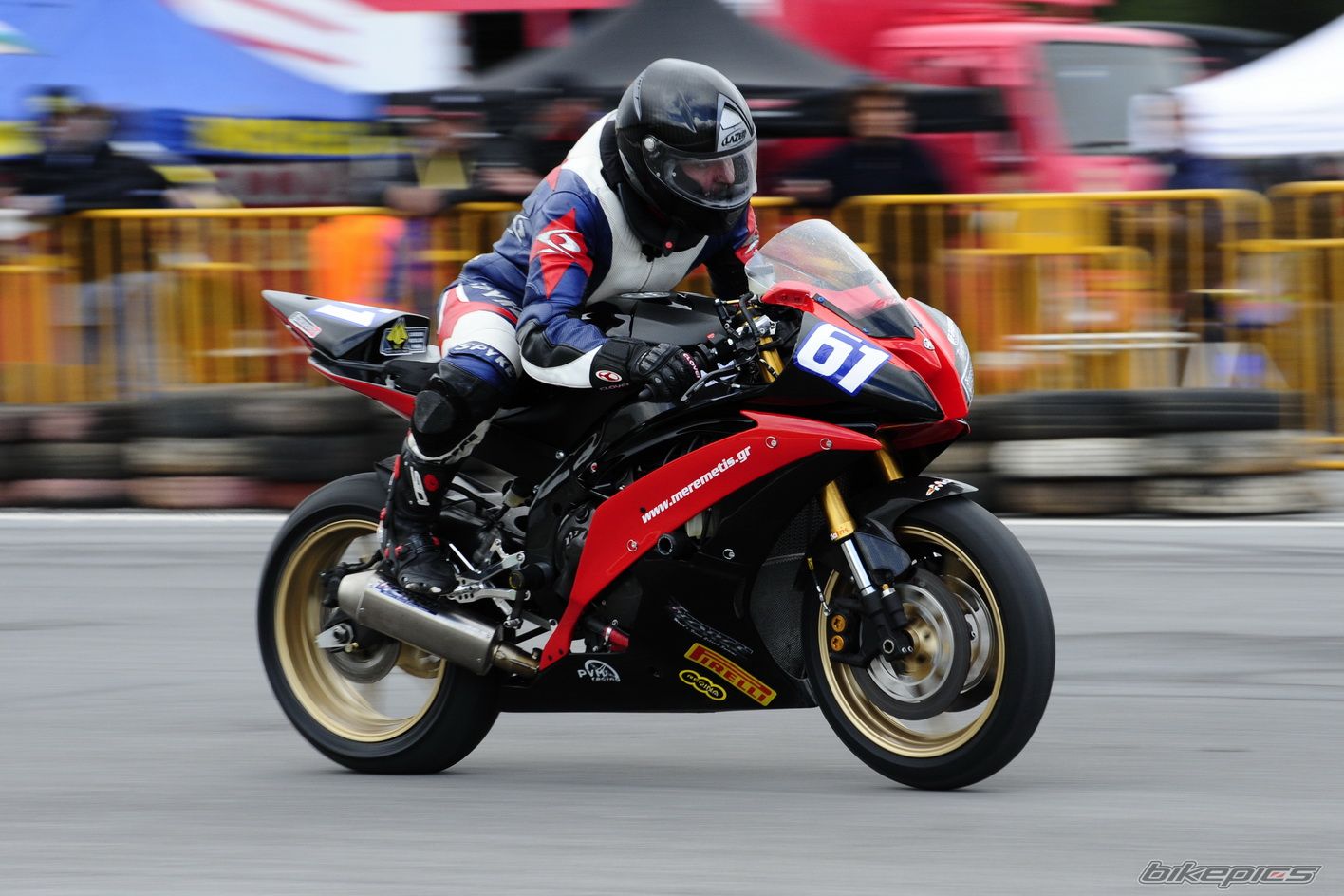 Bike Photo 1652005