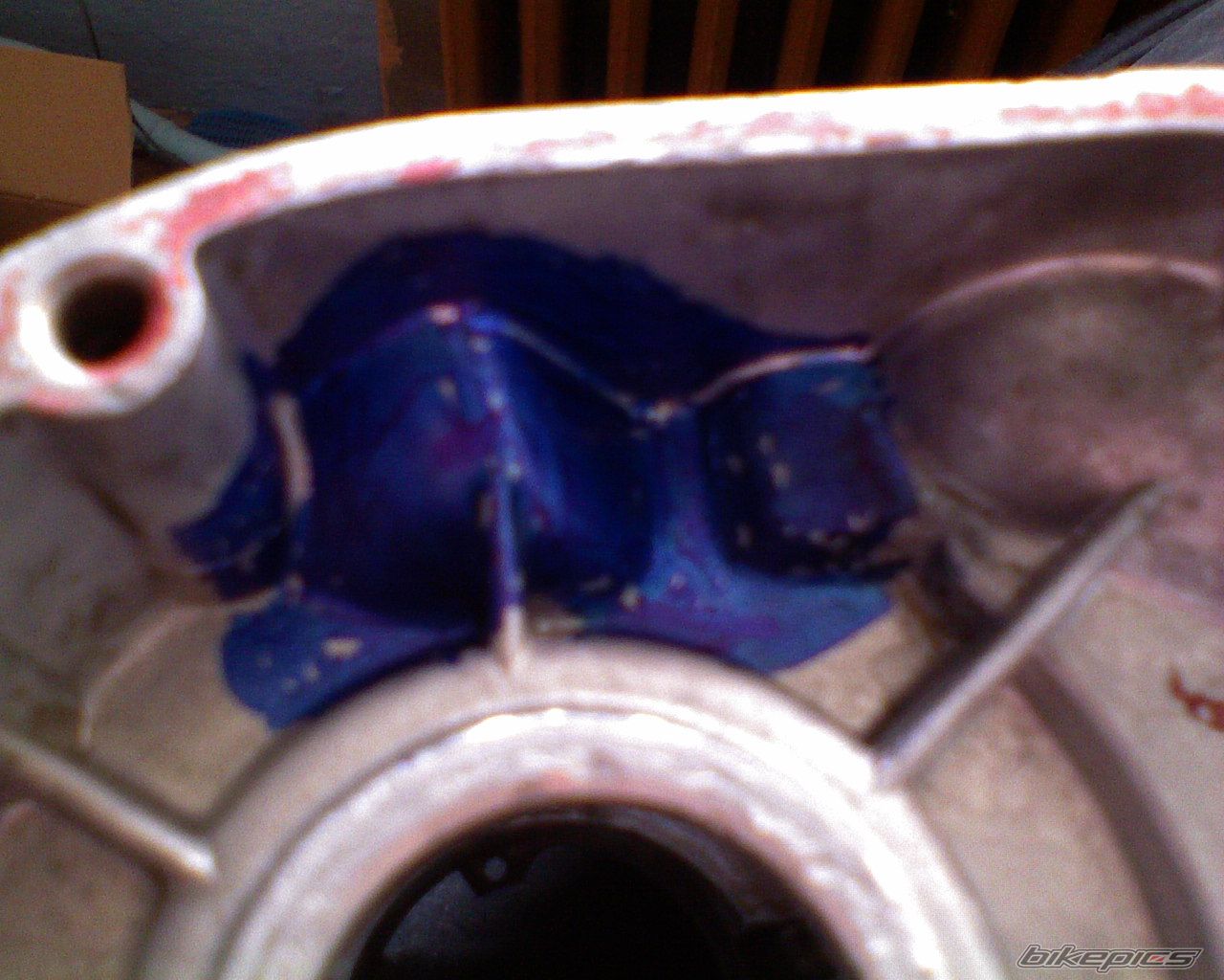 Bike Photo 1652012