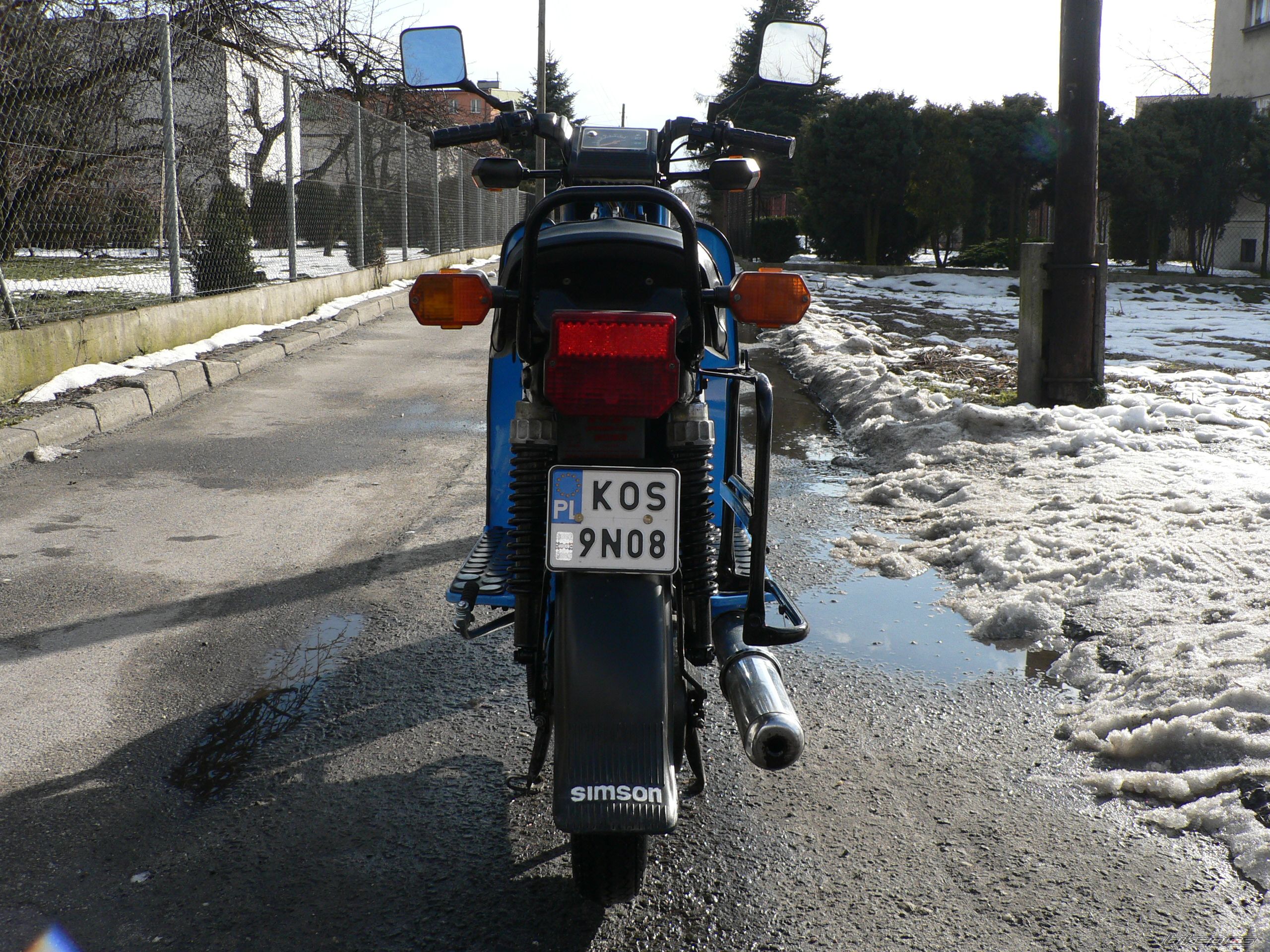 Bike Photo 1652031