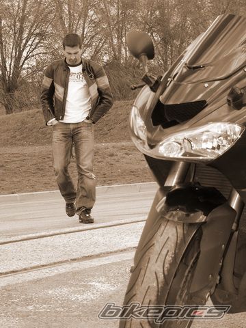 Photo 1652032