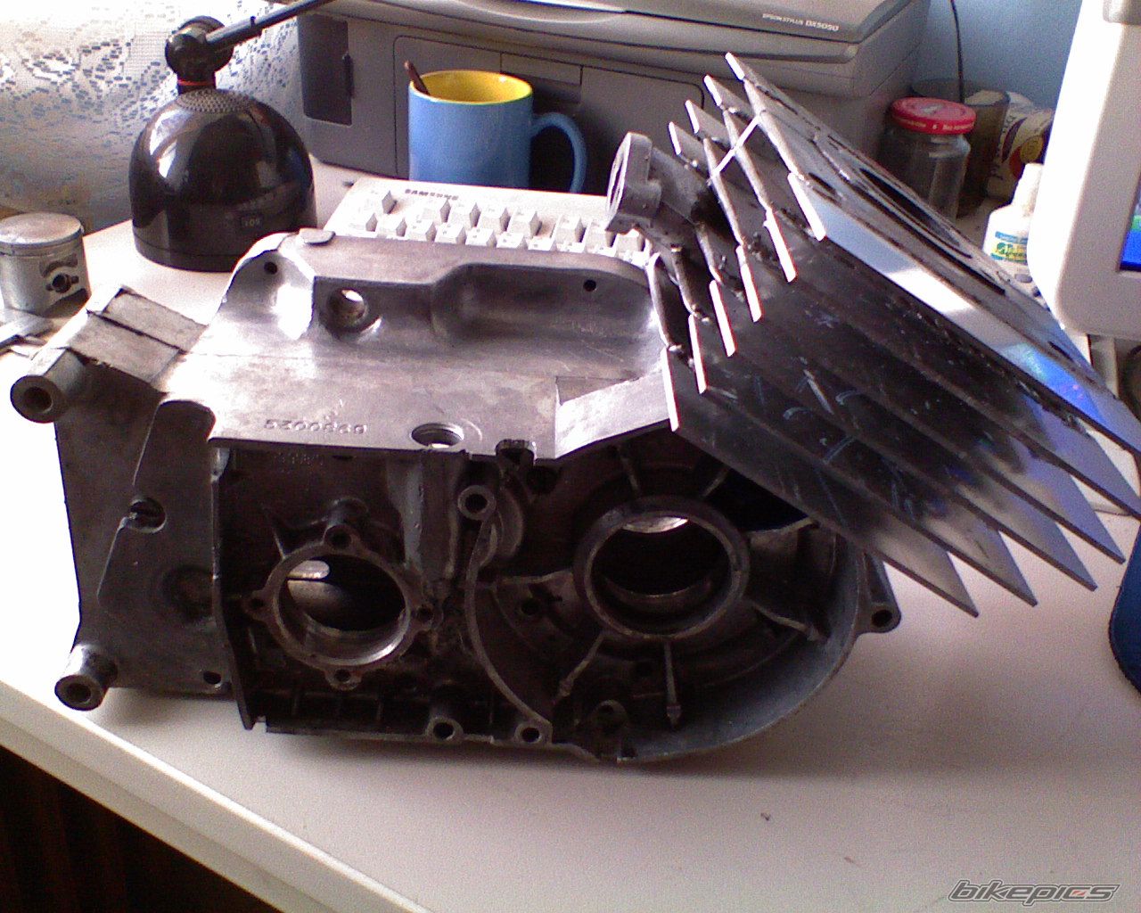 Bike Photo 1652033