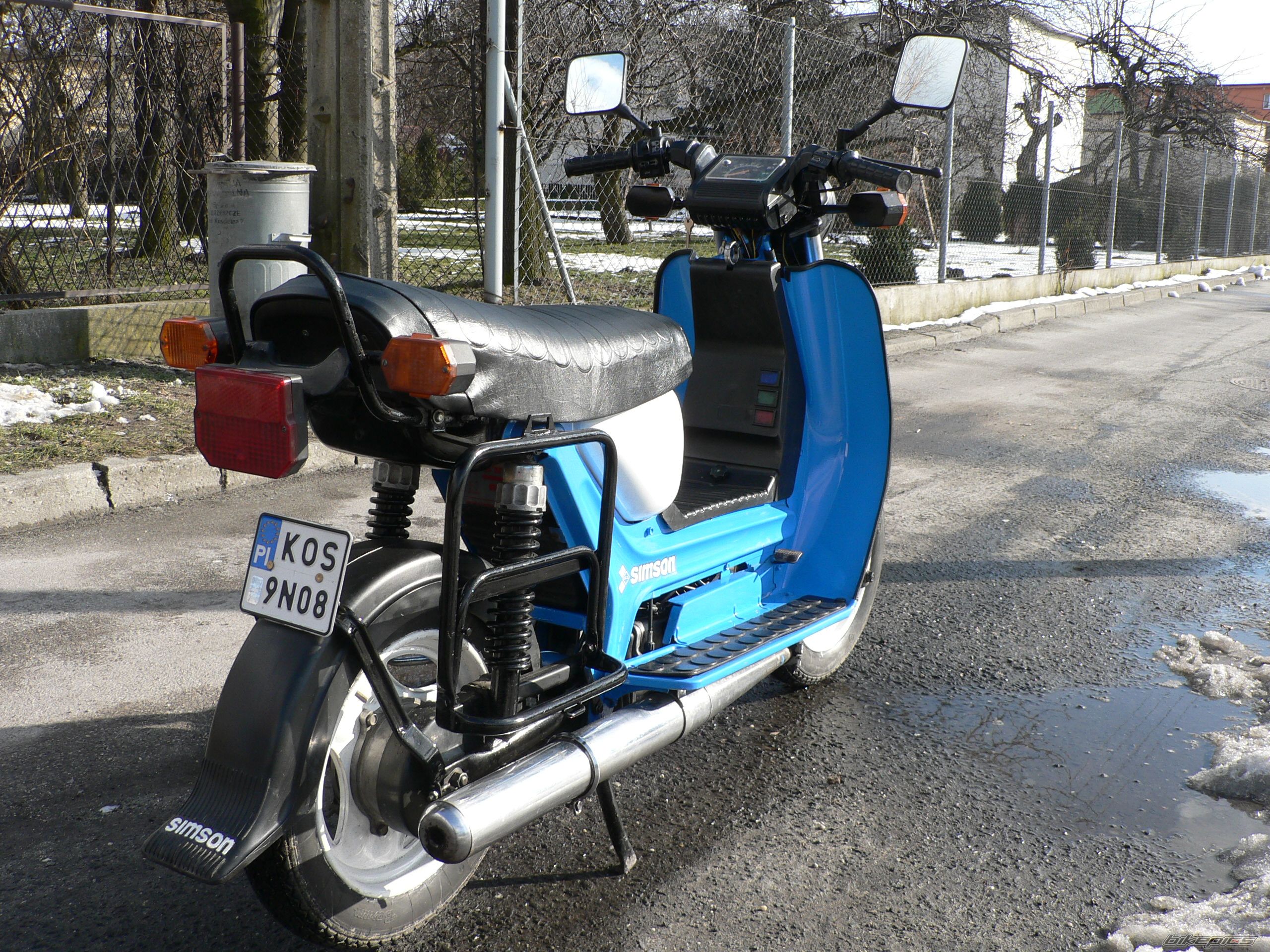 Photo 1652034