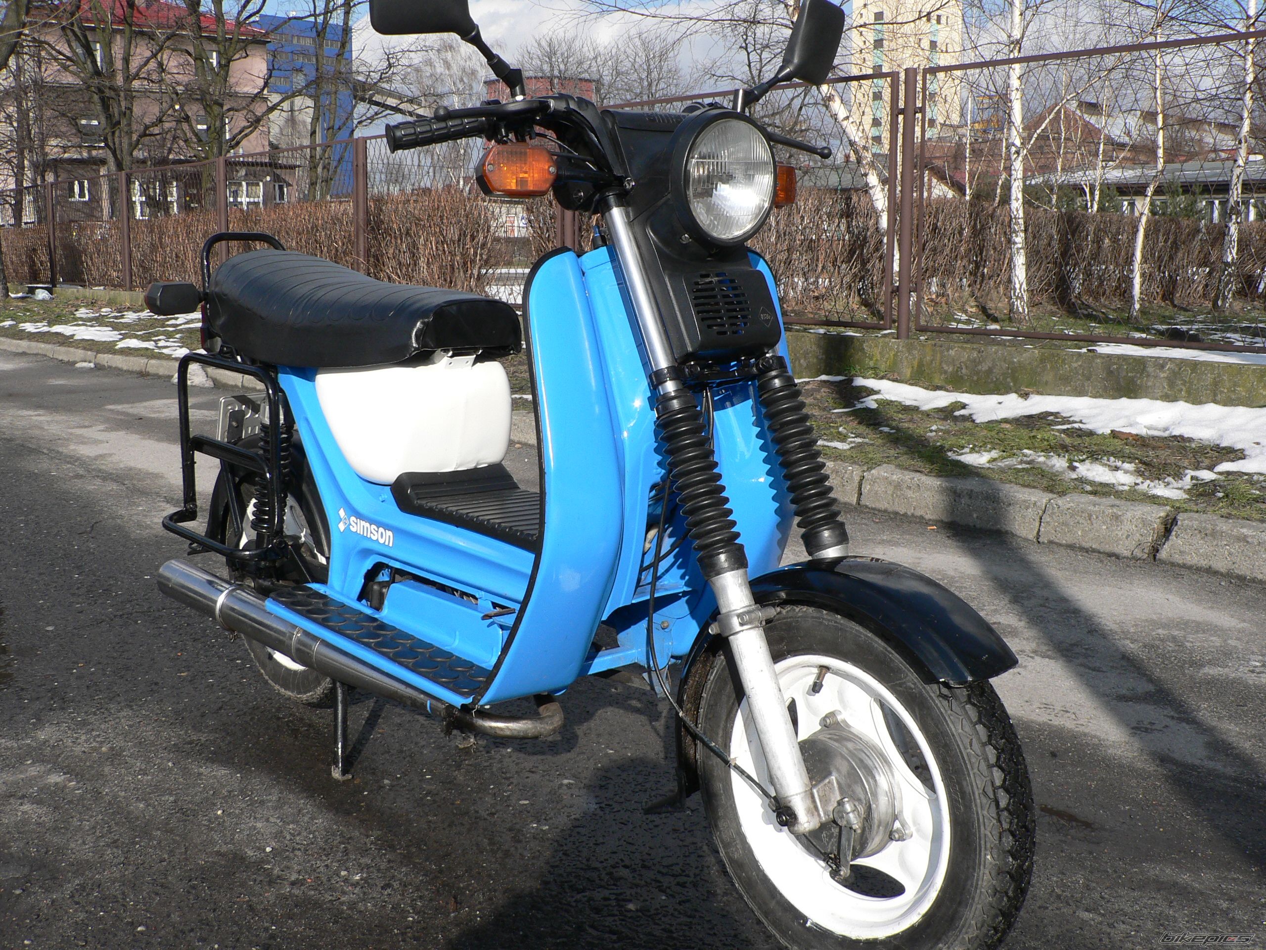 Photo 1652036