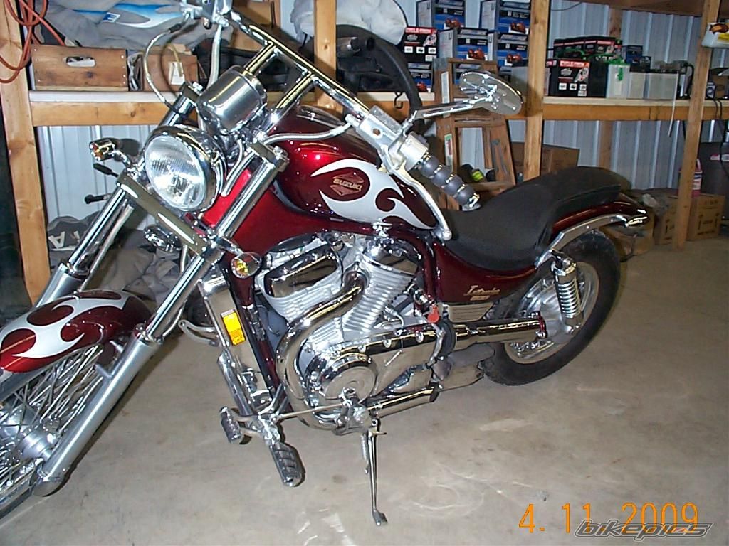 Photo 1652037