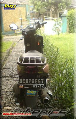 Photo 1652039