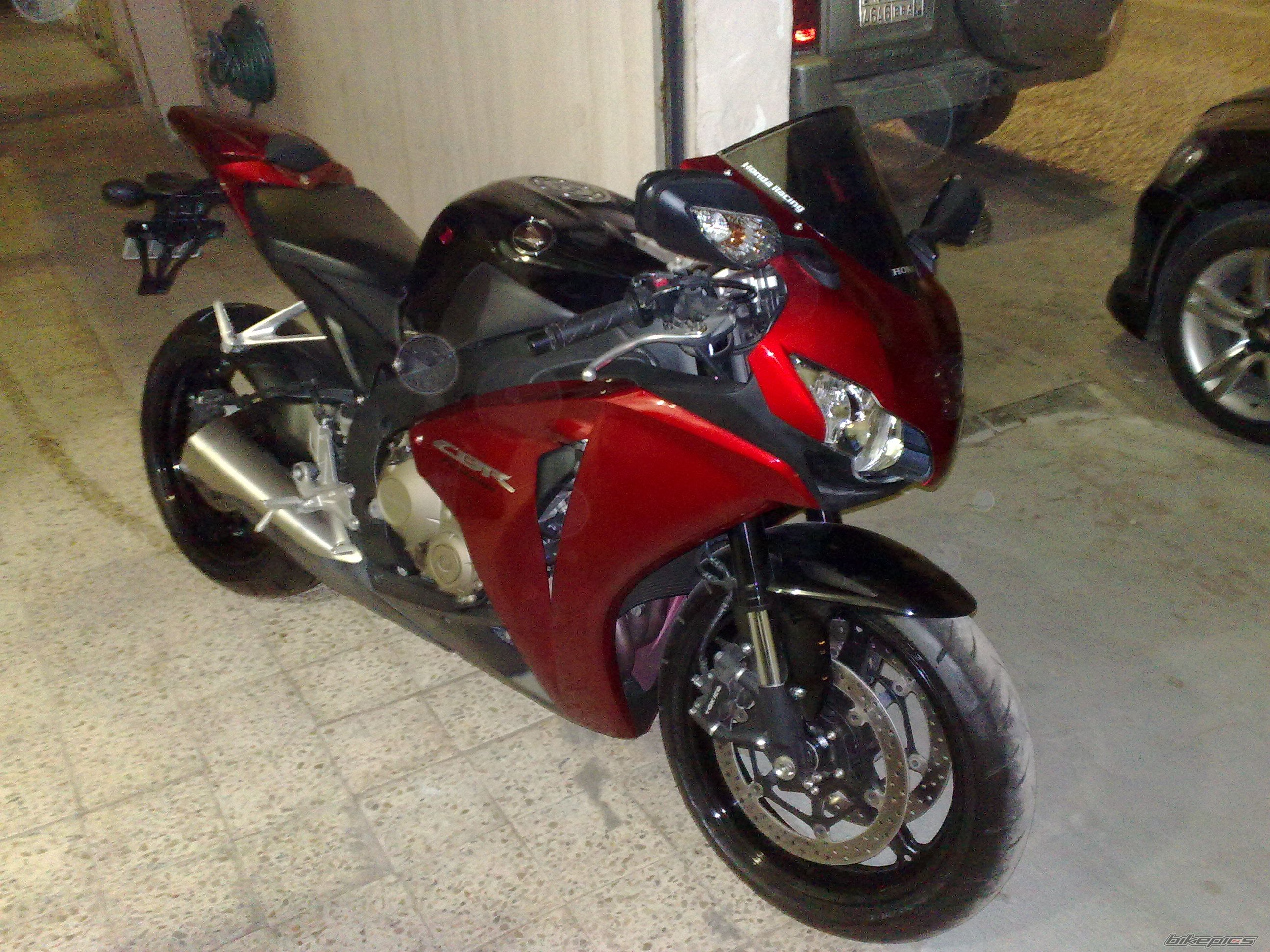 Photo 1652040