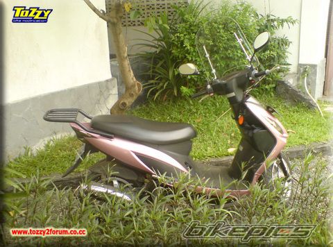 Photo 1652041