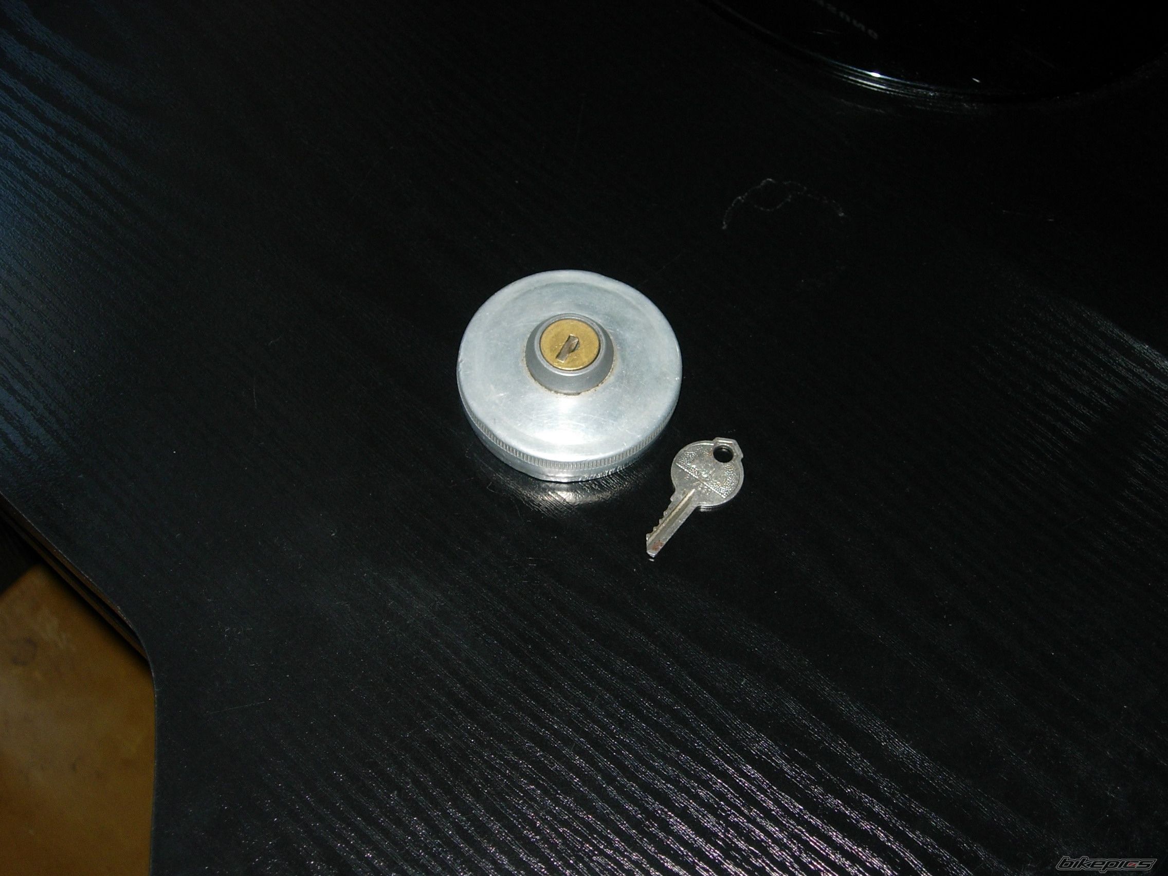 Photo 1652042