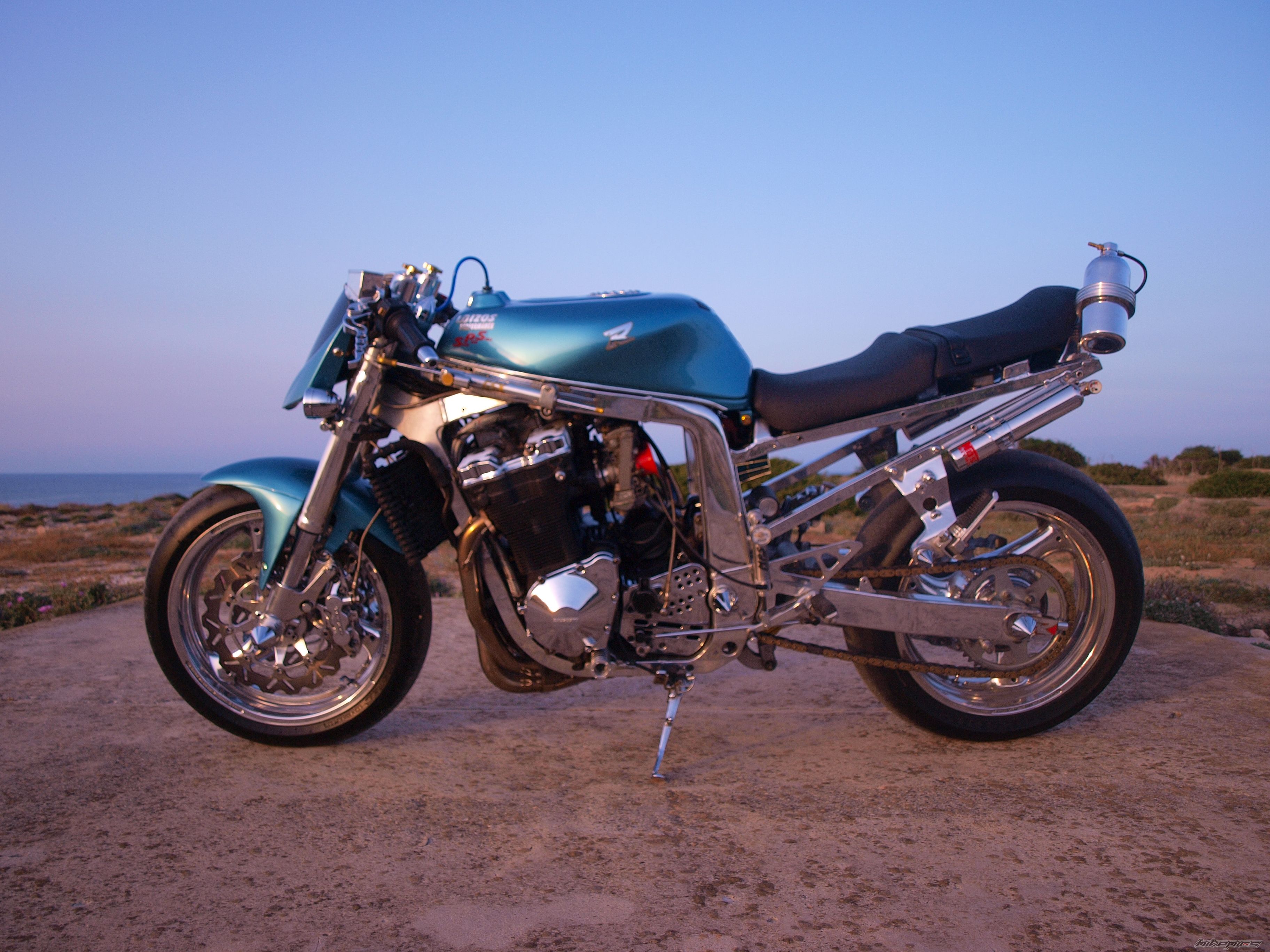 Bike Photo 1652047