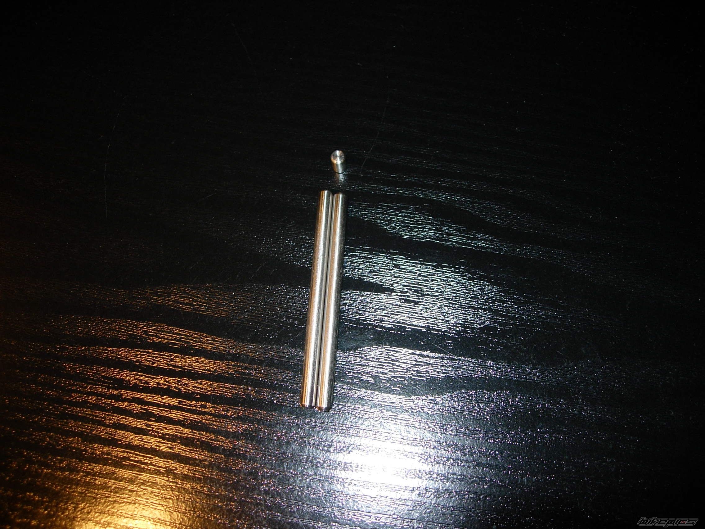 Photo 1652050