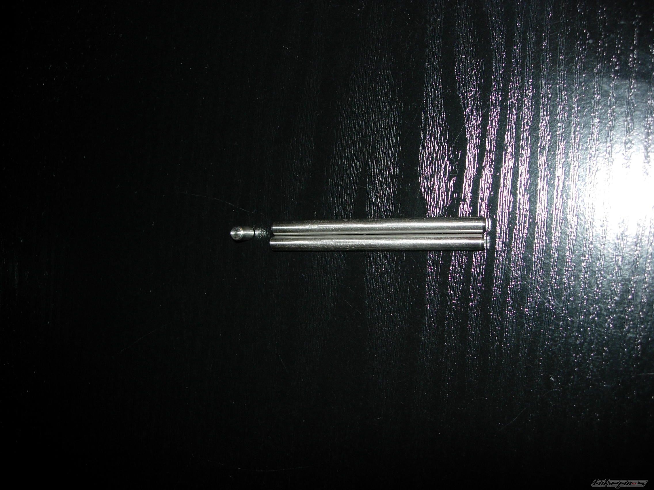 Photo 1652053