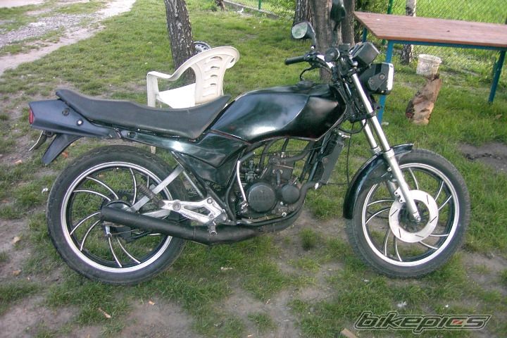 Photo 1652054