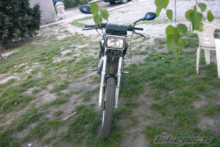 Photo 1652055