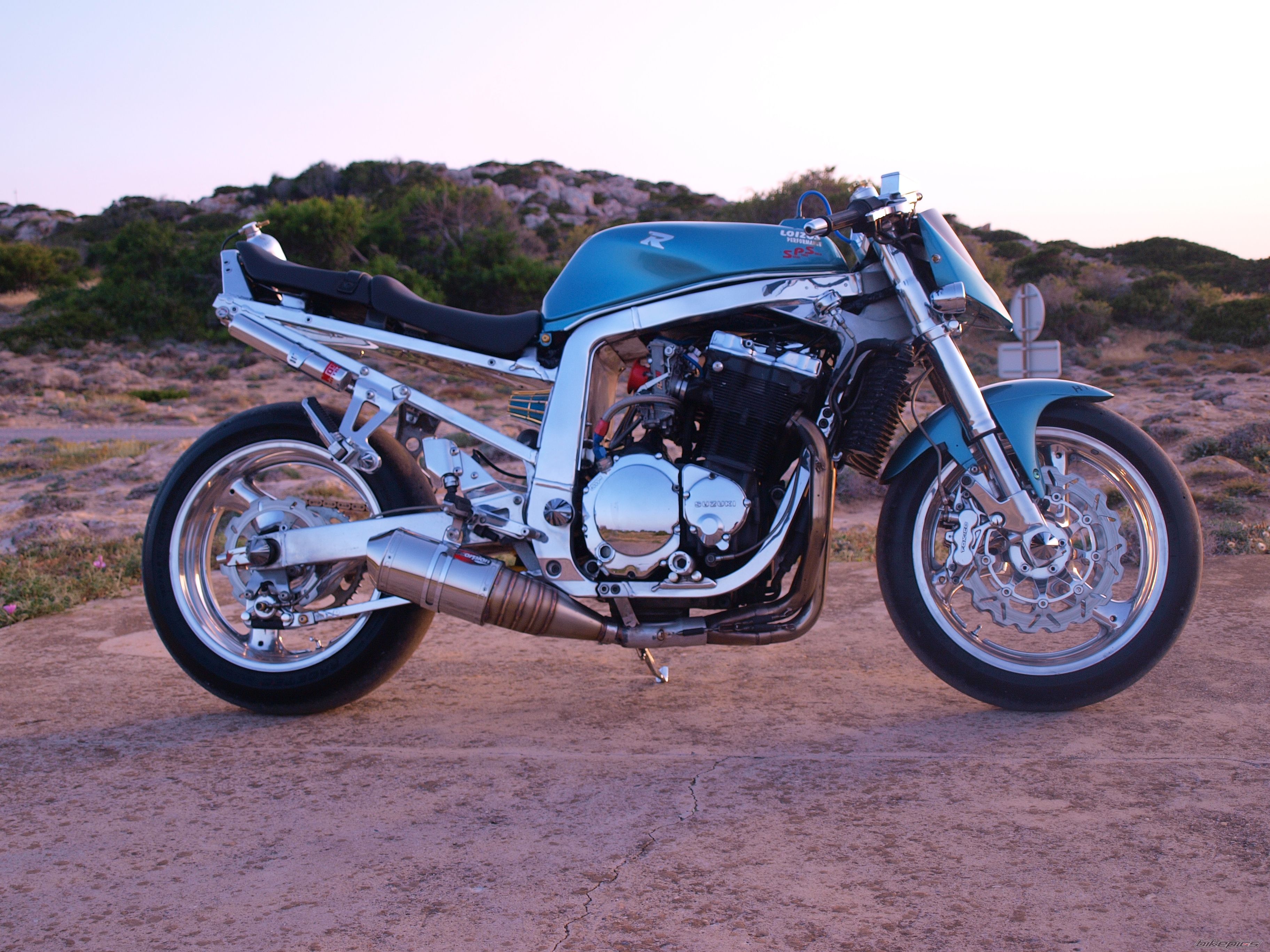 Bike Photo 1652057
