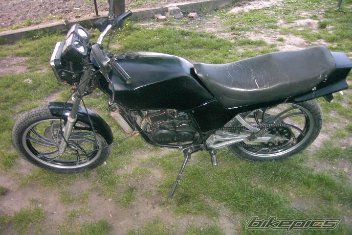 Photo 1652059