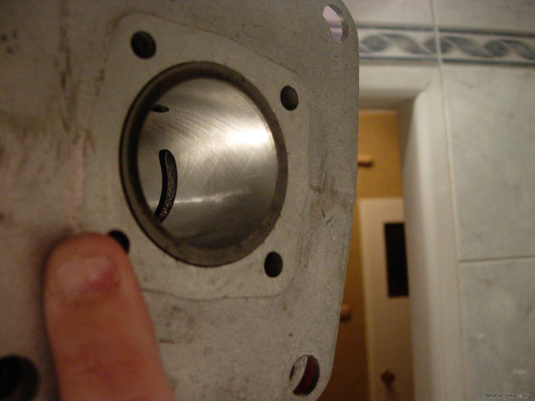 Photo 1652063